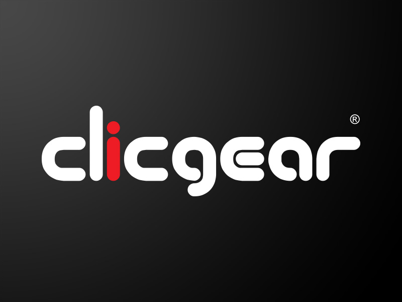 Clicgear