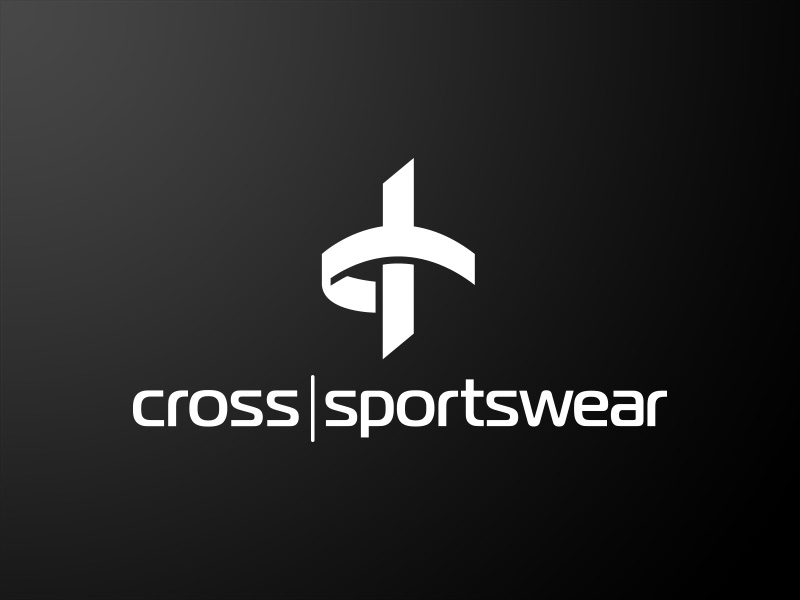 Cross Sportswear