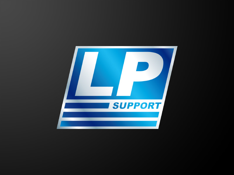 LP Support