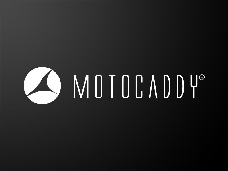 Motocaddy