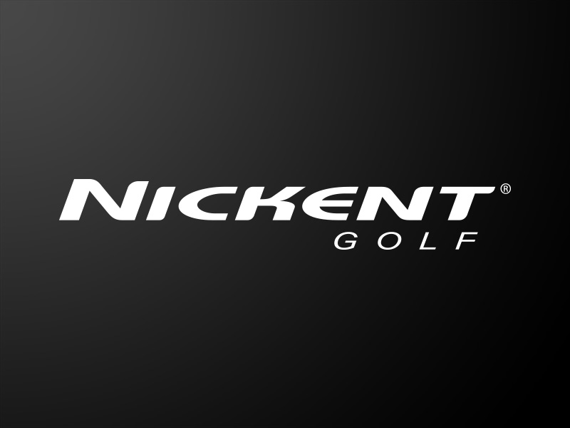 Nickent Golf
