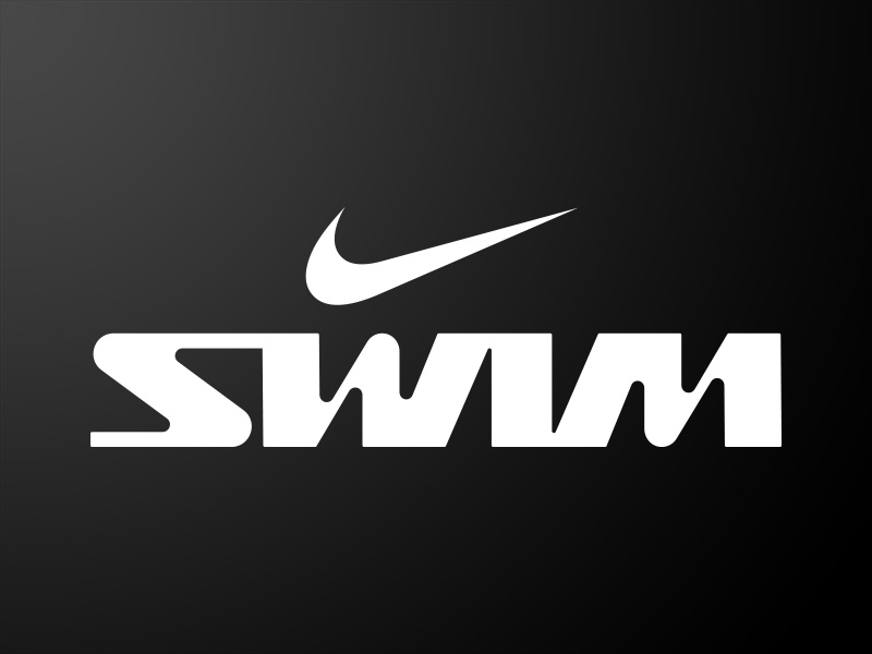 Nike Swim