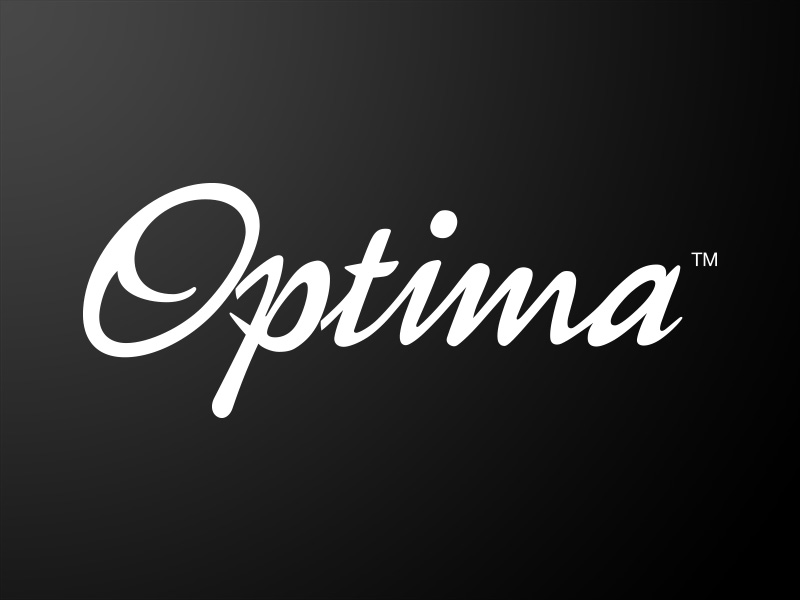 Optima