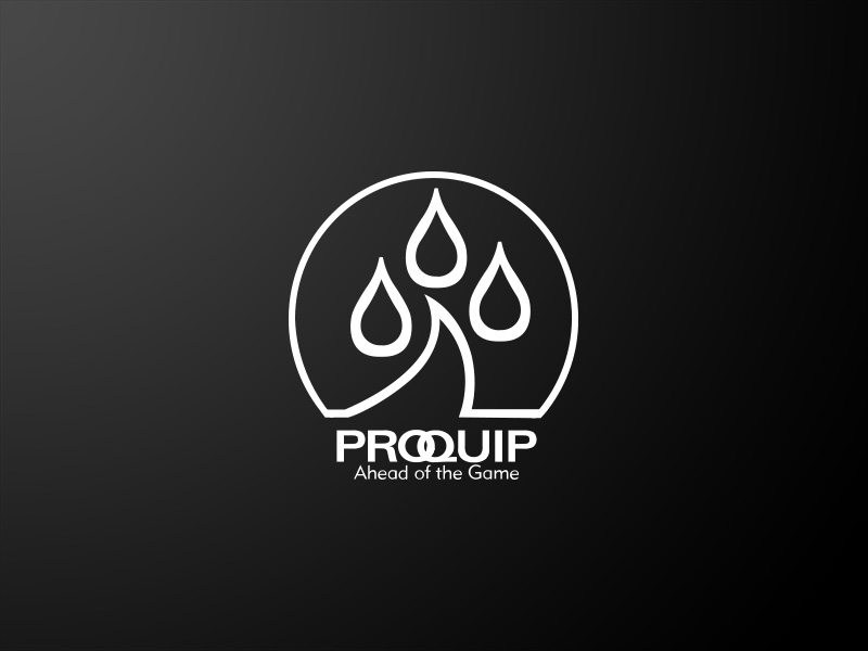 ProQuip