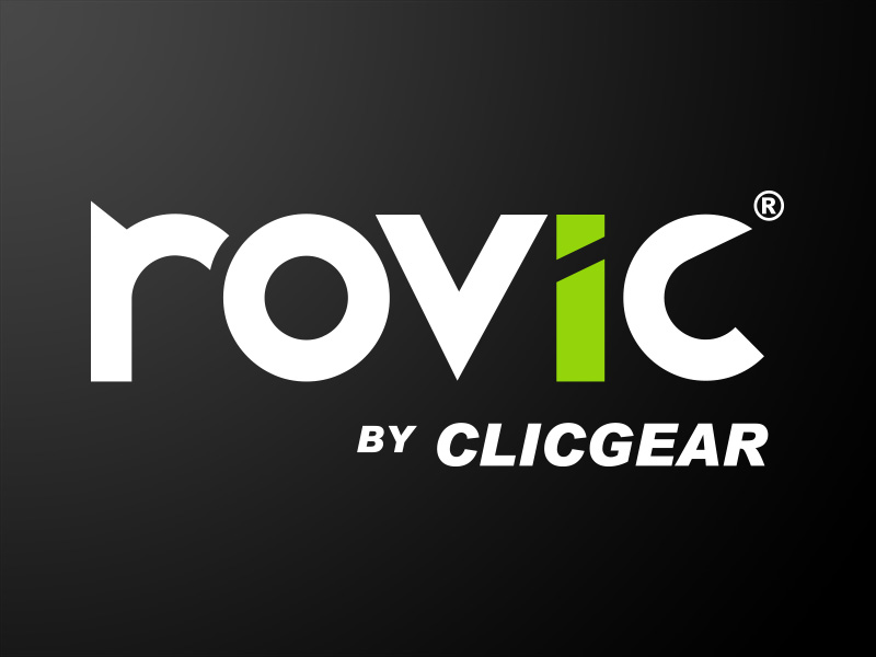 Rovic