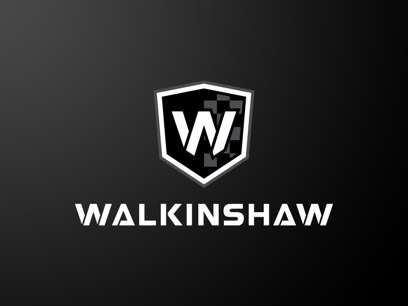 Walkinshaw