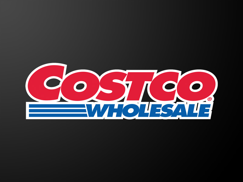 Costco