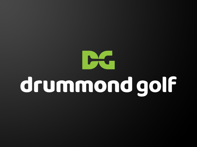 Drummond Golf