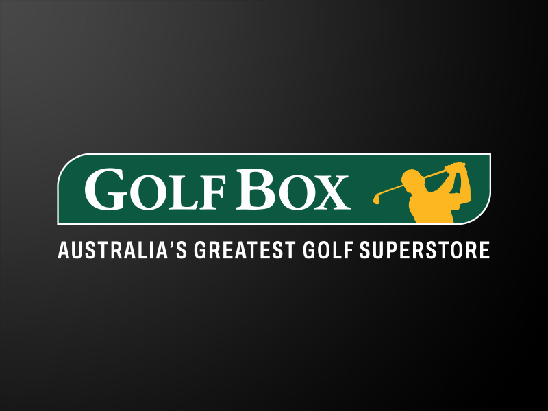 Golf Box