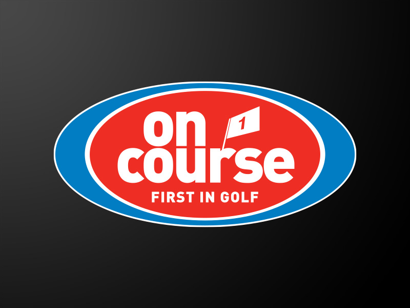 On Course