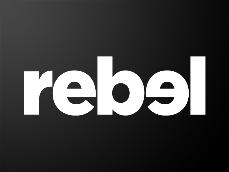 Rebel