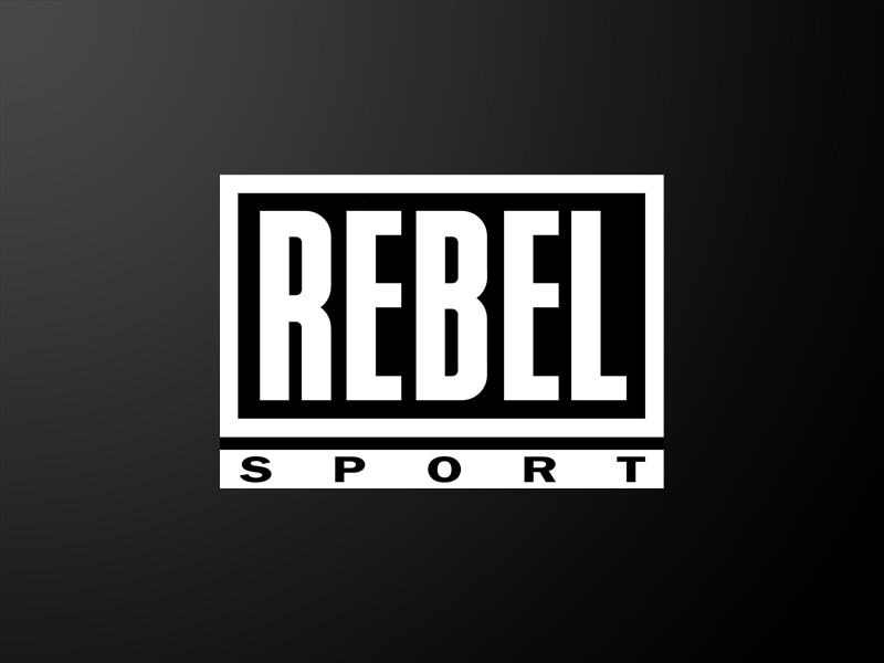 Rebel Sport