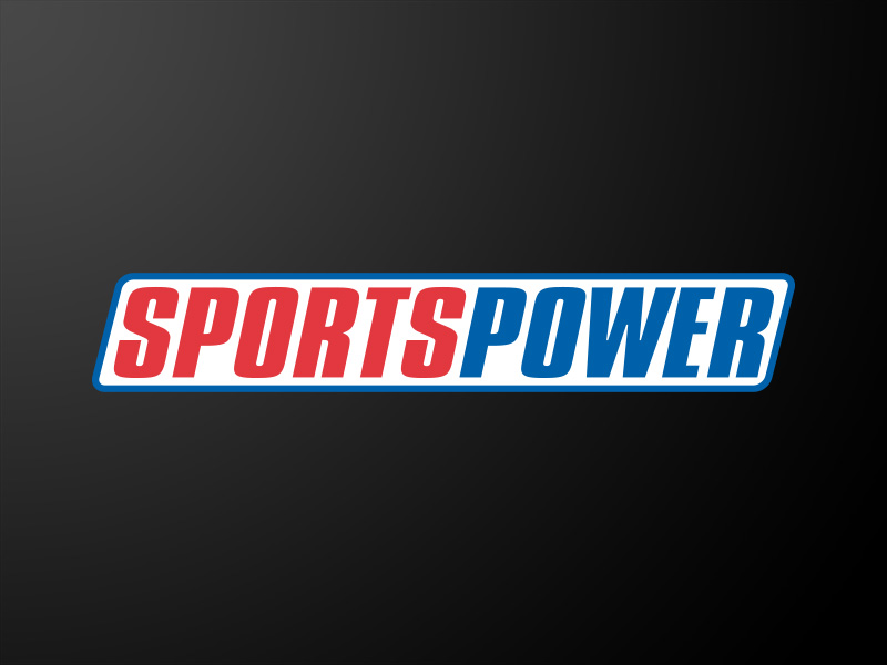 SportsPower