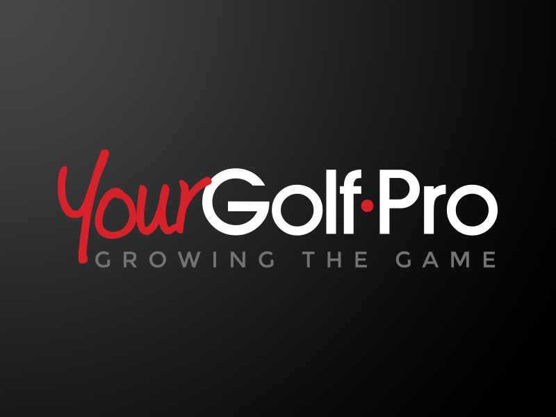 Your Golf Pro